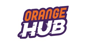 Orange Hub