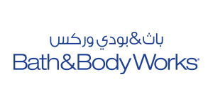 Bath & Body Works