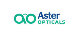 Aster Opticals