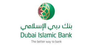 Dubai Islamic Bank