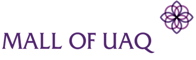 Mall of UAQ