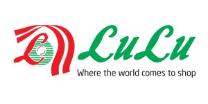 Lulu Hypermarket and Department Store