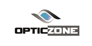 Optic Zone