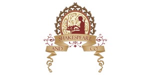 Shakespeare and Co.