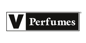 V Perfumes