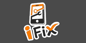 IFIX