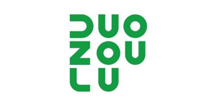 Duo Zoulu  