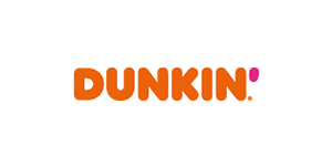 Dunkin’