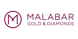 Malabar Gold & Diamonds