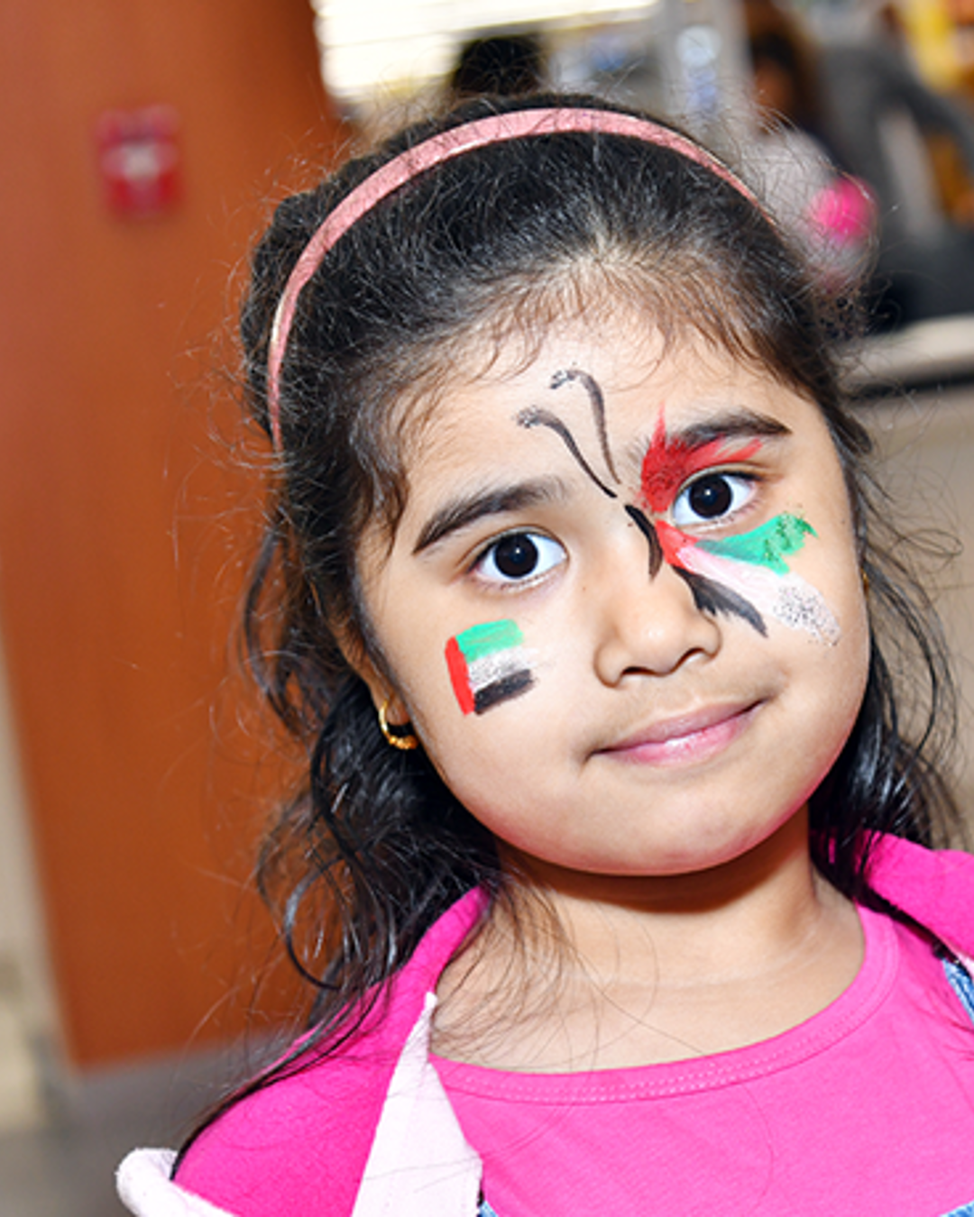 UAE National Day 2019