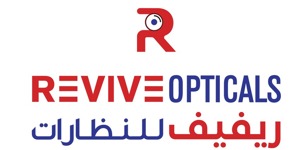 Revive Opticals