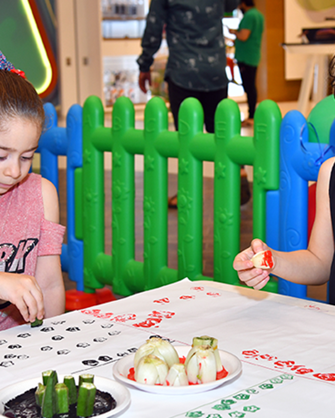 UAE National Day 2019
