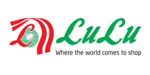 Lulu Hypermarket and Department Store
