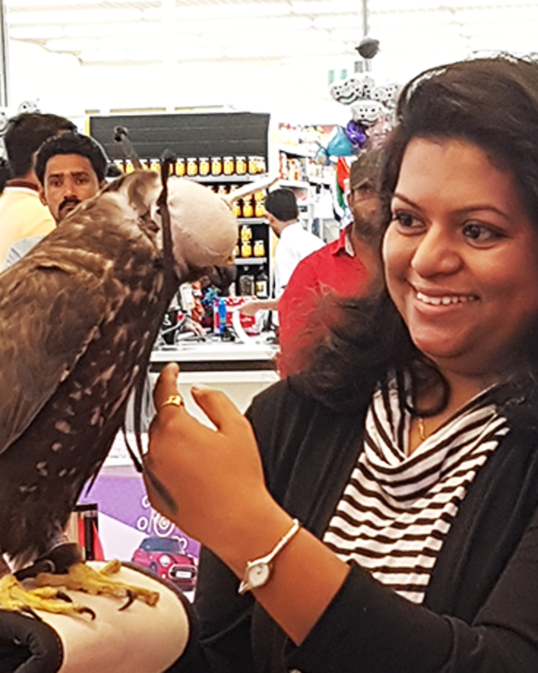 UAE National Day 2019