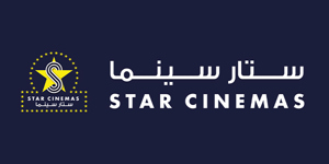 Star Cinemas