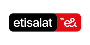 Etisalat