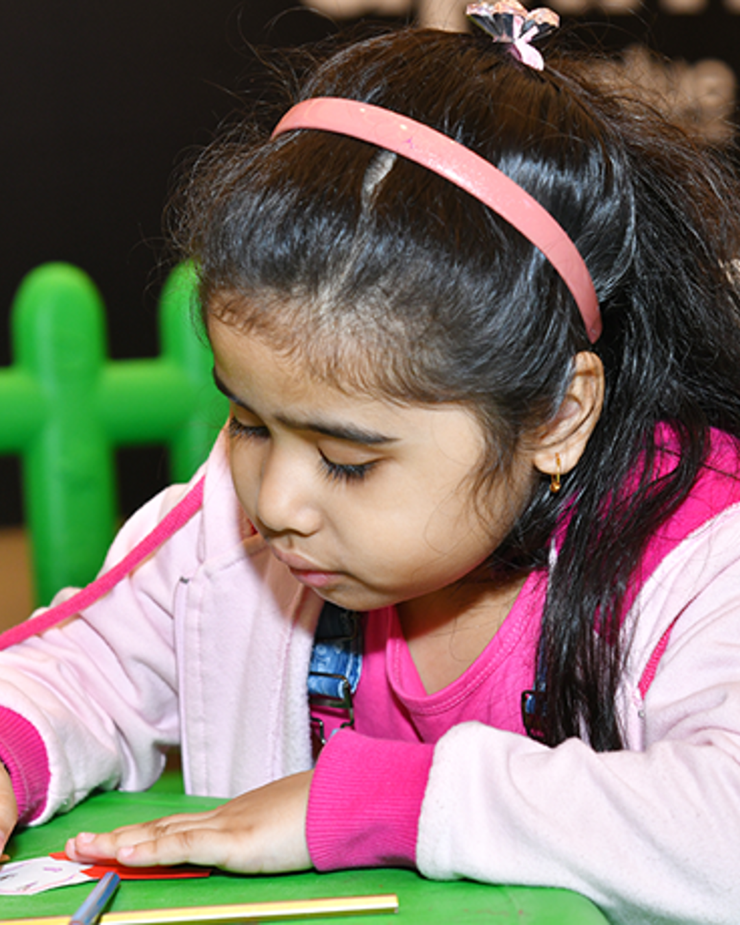 UAE National Day 2019