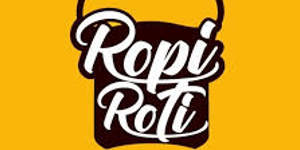 Ropi Roti 