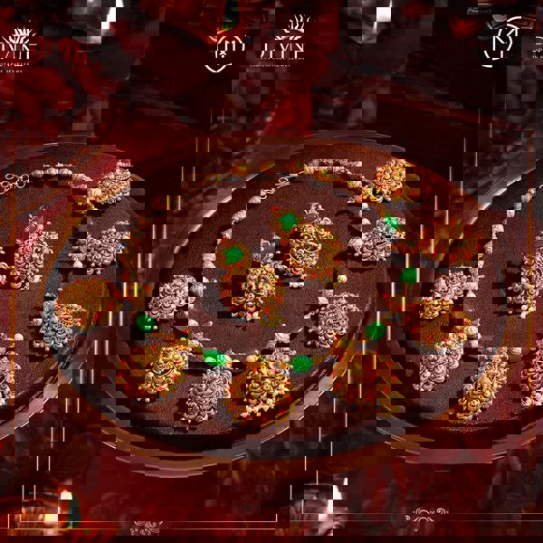 Malabar Gold & Diamonds